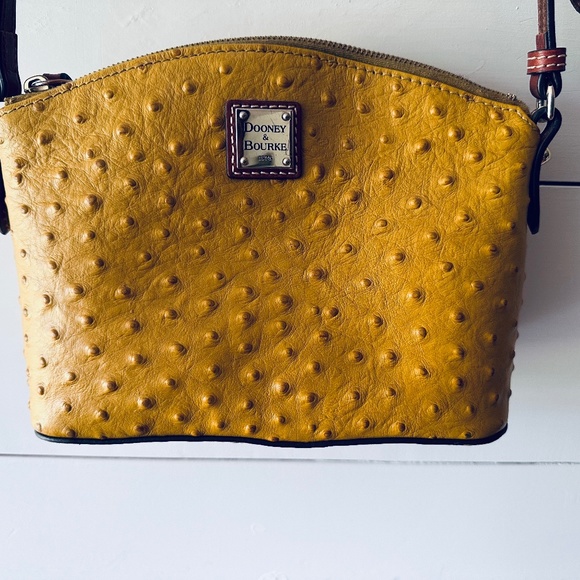 Dooney & Bourke Handbags - Dooney & Bourke